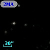 2MASX J01500585+1435049