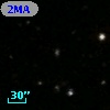 2MASX J01501913+1311159