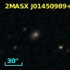 2MASX J01450989+1338236
