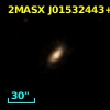 2MASX J01532443+1226308