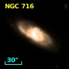 NGC   716