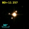 CCDM J01566+1228AB