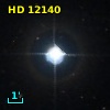 HR   578
