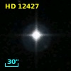 CCDM J02021+1211AB