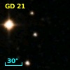 GD   21