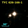 [ZEH2003] RX J0156.4+1224  2