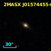 2MASX J01574455+1222005