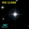 HD  11466