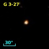 LHS  1309