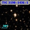 TYC 3190-1436-1