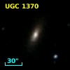 UGC  1370