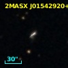 2MASX J01542920+1411436
