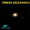 2MASX J01524443+1311335