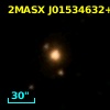 2MASX J01534632+1252502