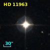 LTT 10669