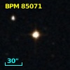 BPM 85071
