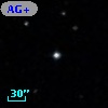 AG+13  162