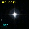 HD  12281