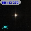 BD+12   272