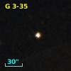 GJ  3129