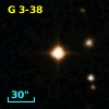 G   3-38