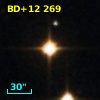LP  469-60
