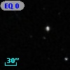 EQ 0200.2+1259