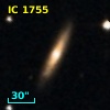IC 1755