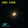 UGC  1450