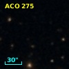 ACO   275