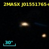 2MASX J01551765+1259352