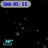 Shk  45-11