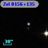 Zel 0156+135