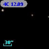 4C 12.09