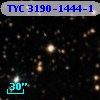 TYC 3190-1444-1