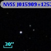 NVSS J015909+125233