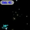 Shk  45