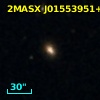 2MASX J01553951+1429306