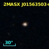 2MASX J01563503+1317104