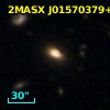 2MASX J01570379+1310010