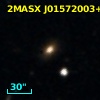 2MASX J01572003+1310132
