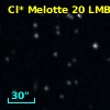 2MASS J03242030+4833254