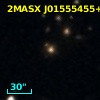2MASX J01555455+1449175