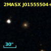 2MASX J01555504+1448075