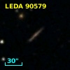 LEDA   90579