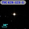 TYC  629-123-1