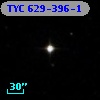 TYC  629-396-1