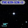 TYC  629-526-1