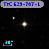 TYC  629-787-1