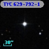 TYC  629-792-1